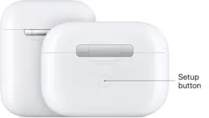 نحوه بررسی AirPods Battery_3