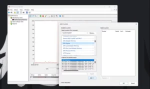 performance-monitor-add-counter-screen-1