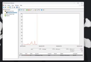 performance-monitor-real-time-graph-1