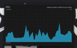 task-manager-cpu-summary-view-1