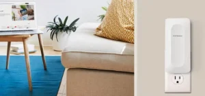 توسعه دهنده وای فای Netgear.Netgear