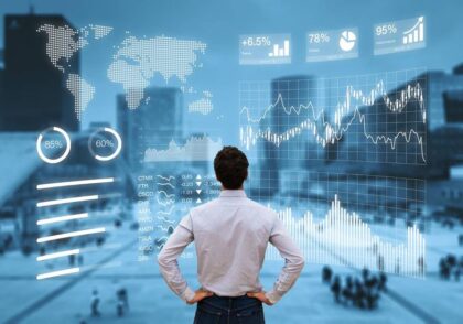 آموزش کامل تهیه ترازنامه در اکسل